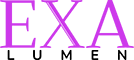 biz3 logo